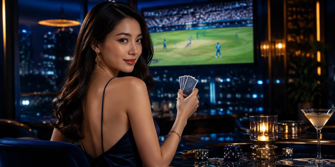 8f8bet Thông Tin Casino Trực Tiếp
