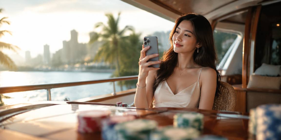 8f8bet mobile
