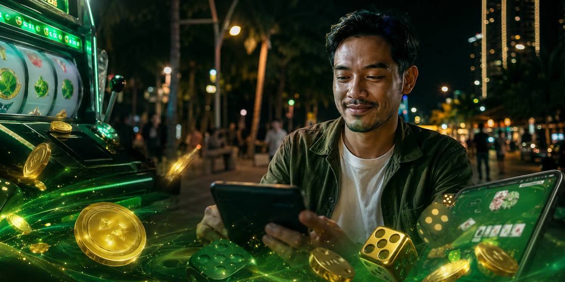 8f8bet Đăng ký 8f8bet — vào sảnh trong vài bước