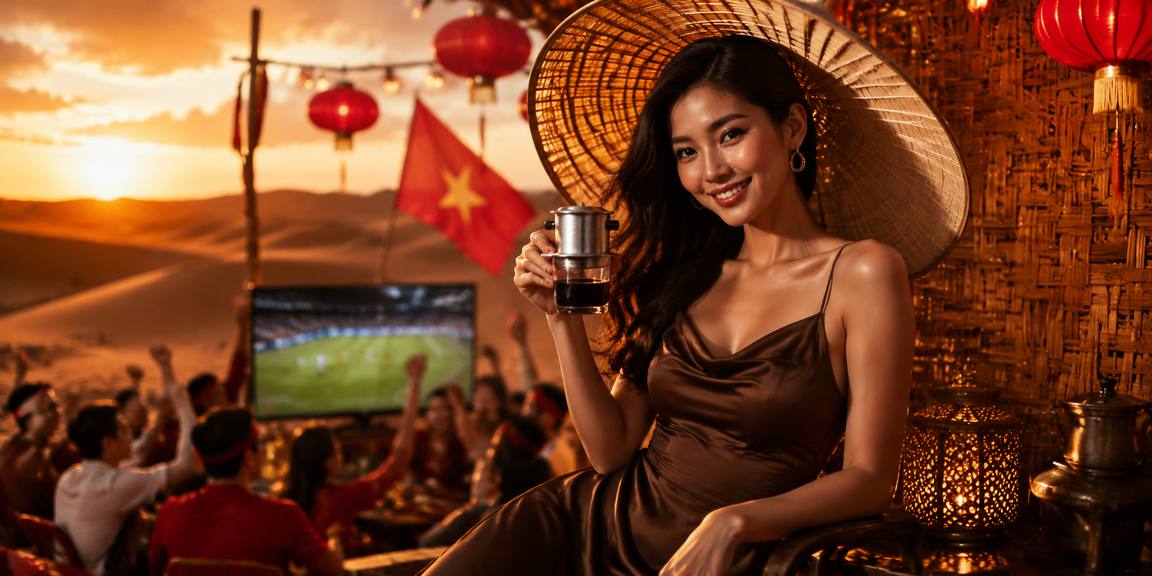 8f8bet Slot Thập Sáng tại 8f8bet — Chơi Ngay Trên Điện Thoại
