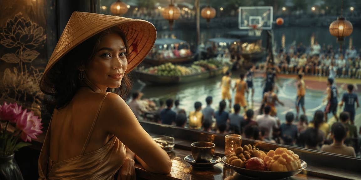 8f8bet Slot Thập Sáng Có Gì Ở 8f8bet?