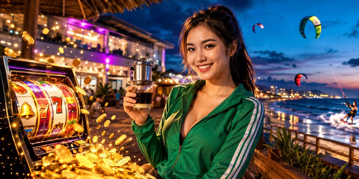 8f8bet Quay hũ thoải mái, nạp rút qua Viettel Money