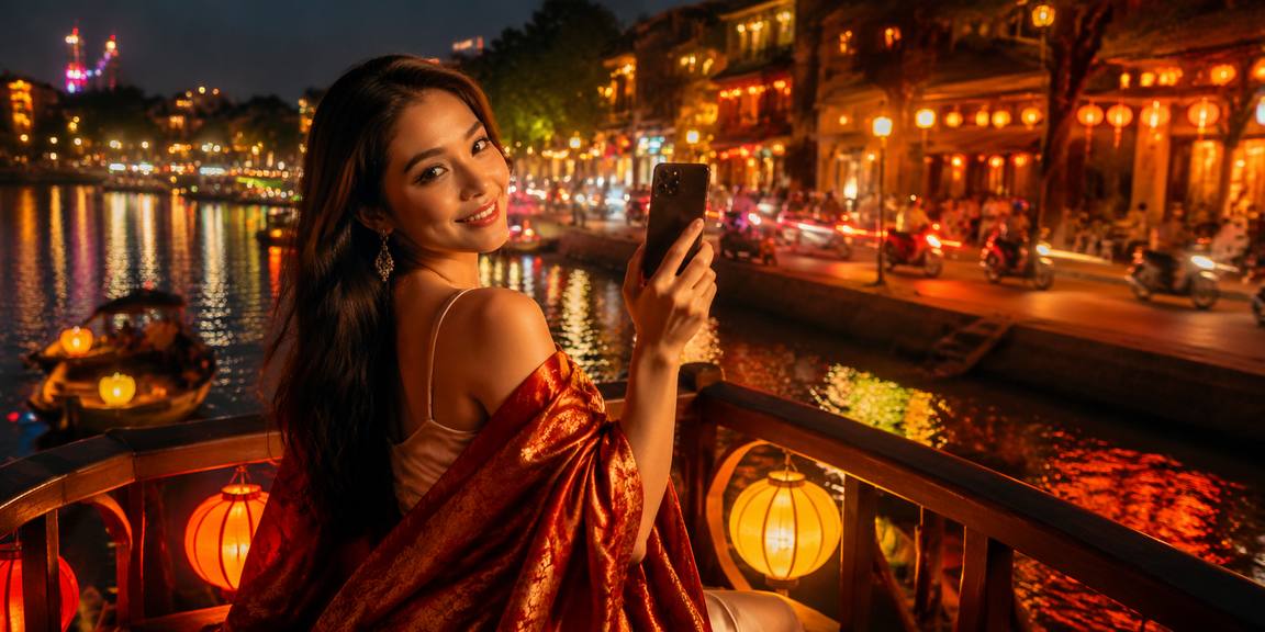 8f8bet Slot Viettel Money